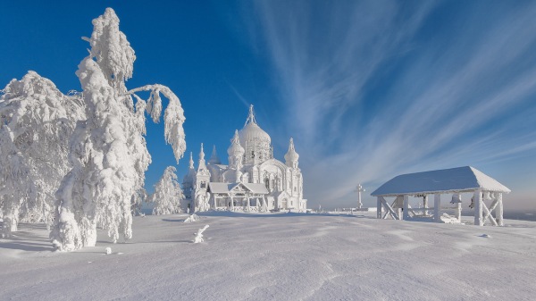 the-beauty-of-russian-winter